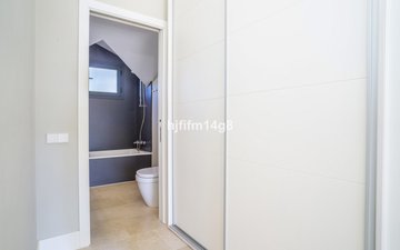 Property slide 13