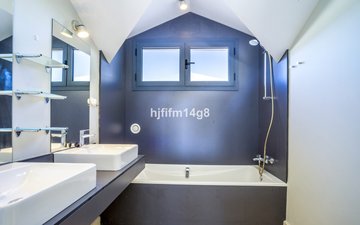 Property slide 14