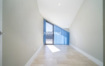 Property slide 15