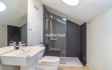 Property slide 17