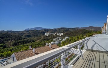 Property slide 18