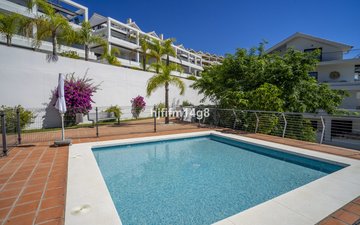 Property slide 22