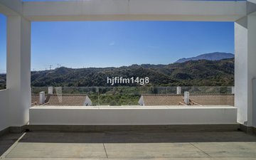 Property slide 3