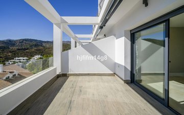 Property slide 4