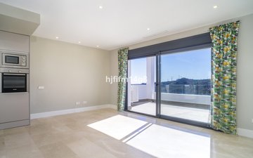 Property slide 5