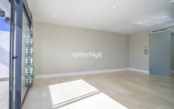 Property slide 6