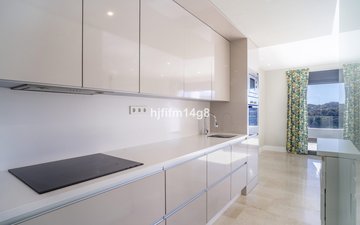 Property slide 9