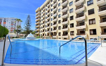 Property slide 1