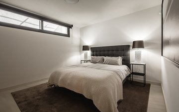 Property slide 23