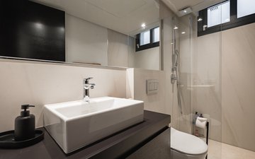 Property slide 25