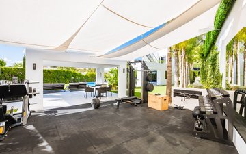 Property slide 28