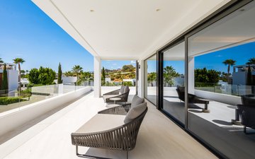 Property slide 30