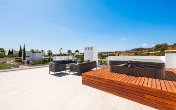 Property slide 33