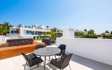 Property slide 34