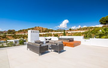 Property slide 35