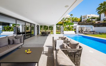 Property slide 38
