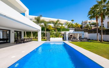 Property slide 39