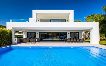 Property slide 41