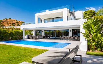 Property slide 42