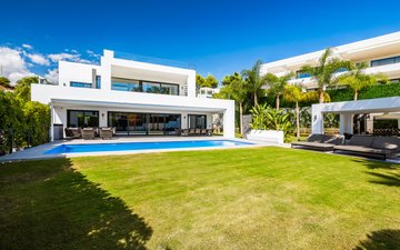 Property slide 43