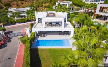 Property slide 45