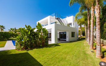 Property slide 47