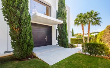Property slide 48
