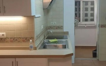 Property slide 10