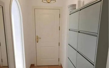 Property slide 11