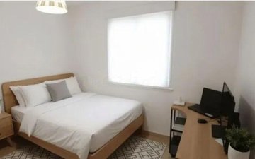 Property slide 4