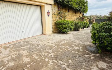 Property slide 12