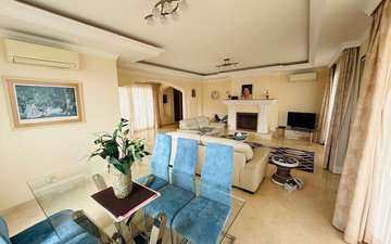 Property slide 13