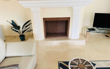 Property slide 17