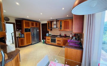 Property slide 18