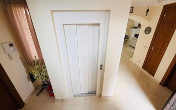 Property slide 19