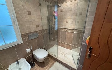 Property slide 26