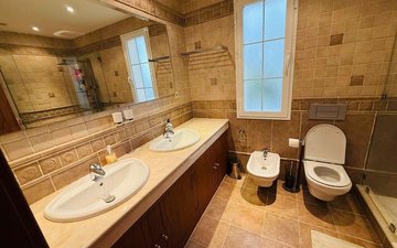 Property slide 27