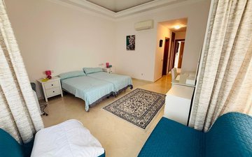 Property slide 29