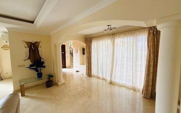 Property slide 31