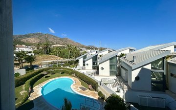 Property slide 1