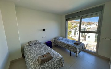 Property slide 12
