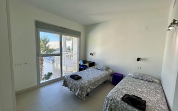 Property slide 13