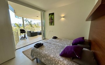 Property slide 15