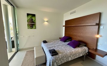 Property slide 16
