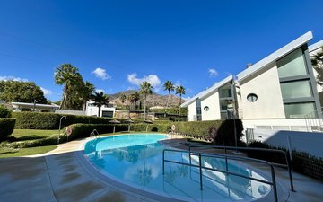 Property slide 2