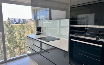 Property slide 8