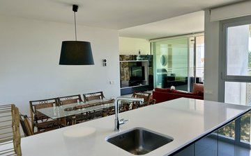 Property slide 9