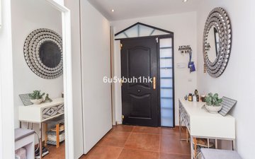 Property slide 10