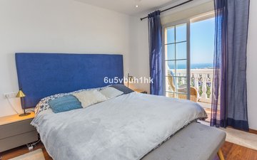 Property slide 12