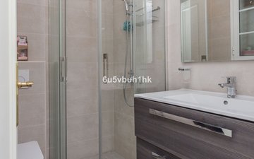 Property slide 15